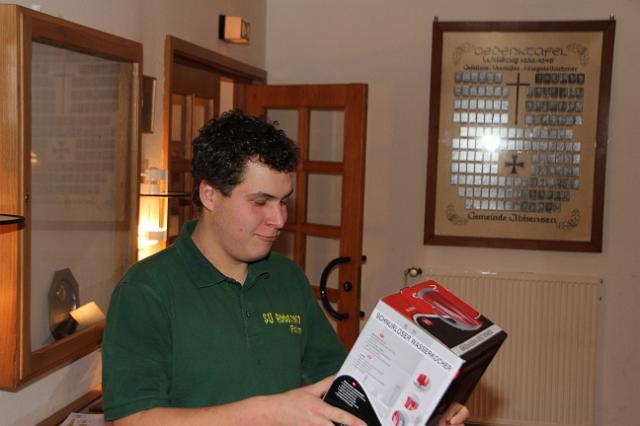 Preisschiessen 2010 (78).jpg